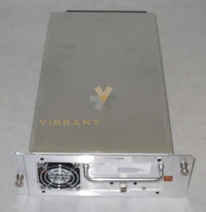IBM 18P8159 LTO-2 Fibre Drive for 3583 Tape Library z7 - Picture 1 of 5