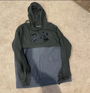 Under Armour Men's - Picture 1 of 3