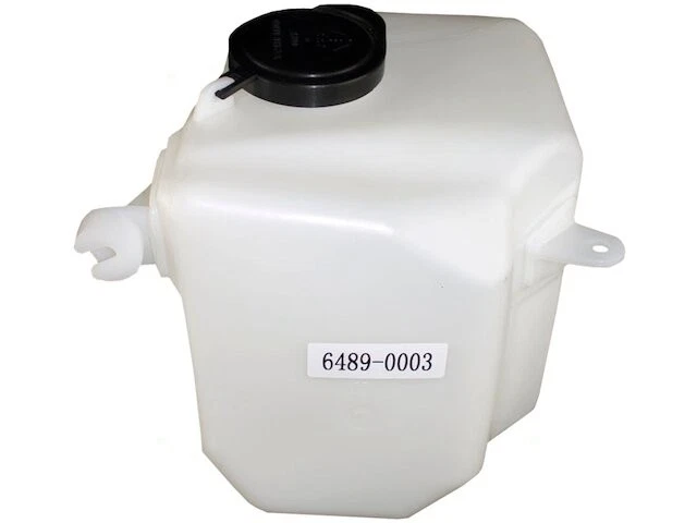 Depósito de lavadora para Toyota Corolla 1993-1997 1996 1995 1994 PN765TN Foto 1 de 1