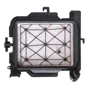 Cap Top Cover for Roland RE640 VS640 FH740 VS420 VS640i Maintain Ink Viscosity - Photo 1/9