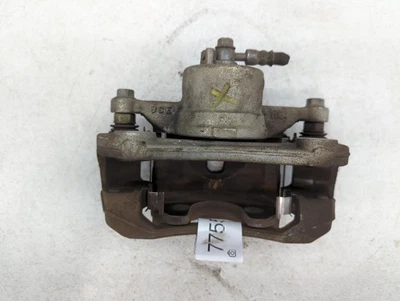 Pinza de freno derecha Kia Soul 2017-2019 pasajero delantero CMQ00 Foto 1 de 4