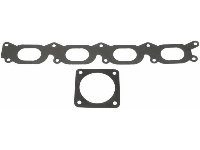 Juego de juntas de colector de admisión para Audi A4 Quattro 2000-2005 1,8 L 4 cilindros 2004 SR756PV Foto 1 de 1