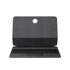 Original Oppo Pad 2 clavier magnétique intelligent support à rabat housse étui en cuir