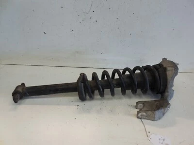 Amortiguador de puntal delantero izquierdo Cadillac CTS V6 2005-2007 25700258 Foto 1 de 4