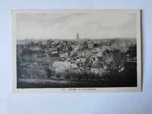 CPA 53 ERNEE - Vue Générale - Imagen 1 de 2
