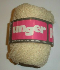 Unger, Patina Irise, 1 Ball Yarn, 20g - Picture 1 of 6