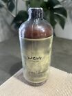 Wen By Chaz Dean Sweet Almond Mint Cleansing Conditioner New Sealed 16 Fl Oz