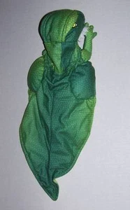 Dinosaur Costume for Pets Size XS Extra Small Halloween Dog Puppy Cat - Picture 1 of 3