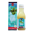 Aloe Vera Saft Lily Desert Bio Achal 500 ml 1 Packung