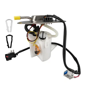 For Ford Mustang 3.8L 3.9L 4.6L 2001-2004 1Pc Fuel Pump Module Assembly New - Picture 1 of 9