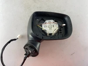 OEM | 2018 - 2019 Subaru Legacy Outback Side View Mirror (Right/Passenger) - Picture 1 of 8
