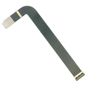 Microsoft Surface Pro 4 / 5 CHANGE display lcd flex cable connector M1010537-003 - Afbeelding 1 van 2
