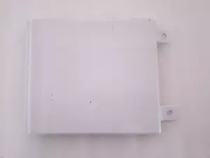 Renault Trafic III Trim Panel Cover Door Trim 788284942R - Picture 1 of 5