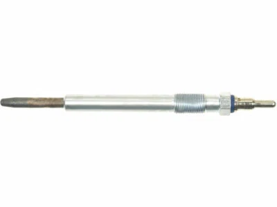 For 1996-1999 Ford Econoline Super Duty Glow Plug SMP 18551NV 1997 1998 7.3L V8 - Image 1 of 2
