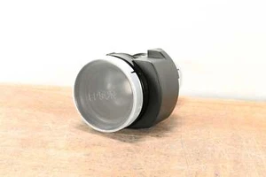 Epson ELPLM15 Middle-Throw Zoom Lens #2 CG01LCD - Afbeelding 1 van 12