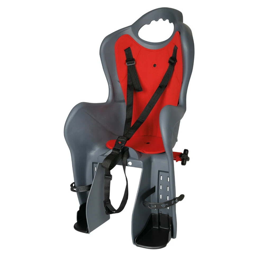 Lampa 94521 Seggiolino posteriore Koala attacco