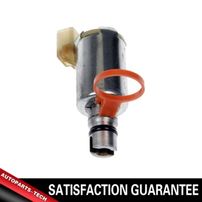 Actuador diferencial delantero Dorman para Jeep Commander Grand Cherokee Foto 1 de 2