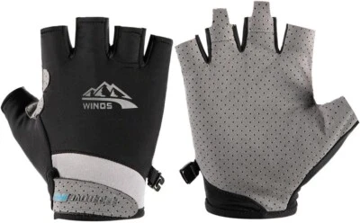 Smart Scale Body Weight Composition Digital Weighing Scale - Image 1 of 4