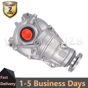 1x Vorne Differentialgetriebe 31507533973 Für BMW X1 E84 E90 E91 E92 320xd 330x - Picture 1 of 10