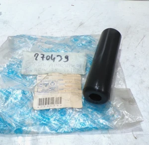 Scheide Stoßdämpfer Hinten Für Piaggio Hexagon-Sfera 125 ET4 (270439) - Bild 1 von 1