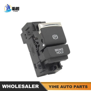 Parking Brake Switche for Accord 2014-2020 Parking Switch 35355-T2J-H01 - Picture 1 of 6