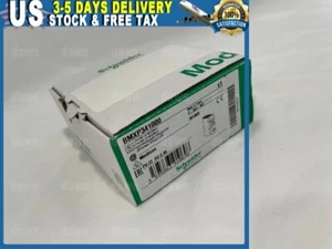 Nuevo módulo PLC Schneider BMXP341000 1 PIEZA envío rápido - Imagen 1 de 6