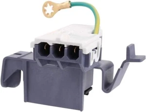 Pn8318084 8318084 Waschmaschine Deckel Schalter Kit Ersatzteil für Waschmaschine AP3180933 PS - Bild 1 von 6