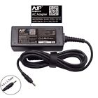 New Ajp Ac Power Supply Adapter Charger 45W For Lenovo Ideapad 100S B50-50