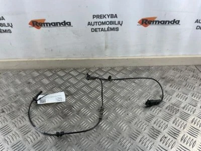 Opel Insignia B 2018 Sensor 25071168694 REM30073 - Image 1 of 3