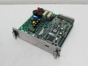 Kollmorgen Servotronix PRD-0016400I-10 + PRD-0016700B-00 TOP ZUSTAND - Bild 1 von 7