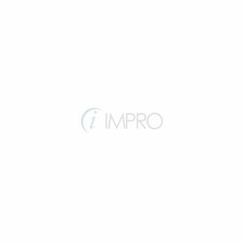 641S00594 Xerox WorkCentre 7232 Fusore