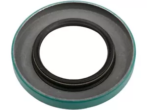 Rear Pinion Seal For 1954-1957 Oldsmobile 88 1955 1956 SZ831QK - Picture 1 of 1