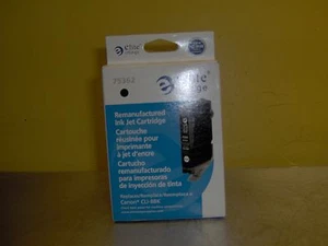 Elite Image Remanufactured Ink Jet Cartridge - ELI75362 Brand New! - Picture 1 of 6