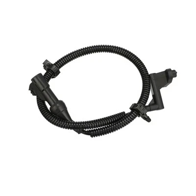 ABS Wheel Speed Sensor Rear SMP For 2002-2005 Mercury Mountaineer - Image 1 of 4