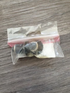 DT Swiss 135 Qr end caps - adapters for 240s / P1800 - Picture 1 of 5