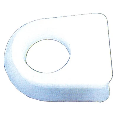 SP1 273229 KX081109 - Image 1 of 3