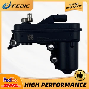  Turbocharger actuator GT20Z 830604-0035 12V for Alfa Romeo Giulia Stelvio 2.0L - Picture 1 of 9