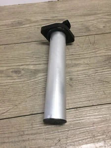 2016-2019 KTM 690 DUKE FUEL LEVEL SENSOR - Picture 1 of 3