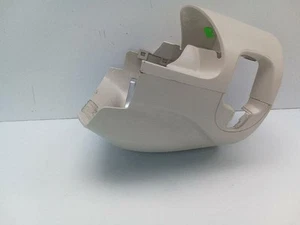 copertura piantone sterzo per FIAT 500 E (332) BERLINA (2020- ) 2020 686808 - Picture 1 of 6