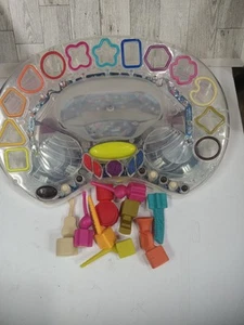 VTech Pull & Play Elephant & B-Toy Symphony Musical Orchestra*Some Missing Parts - Picture 1 of 24