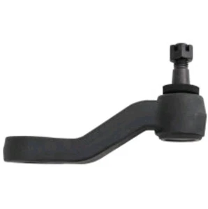 NEW TRQ 1ASPA00008 1999-2022 CHEVY GMC CADILLAC HUMMER PITMAN ARM 3 GROOVE  - Bild 1 von 3