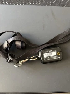 Medidor personal Nielsen Npm-1 solamente - Imagen 1 de 3