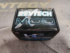 Trinity REVTECH REV1114 X-Factor 5.0T Modified Sensored Brushless Motor BNIP - Picture 1 of 6