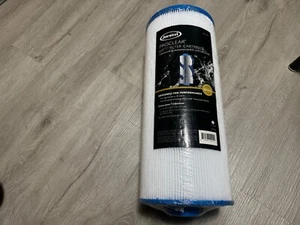 Jacuzzi PROCLEAR 60ft Filterpatrone 6000-383AJ noch in den meisten Verpackungen - Bild 1 von 11