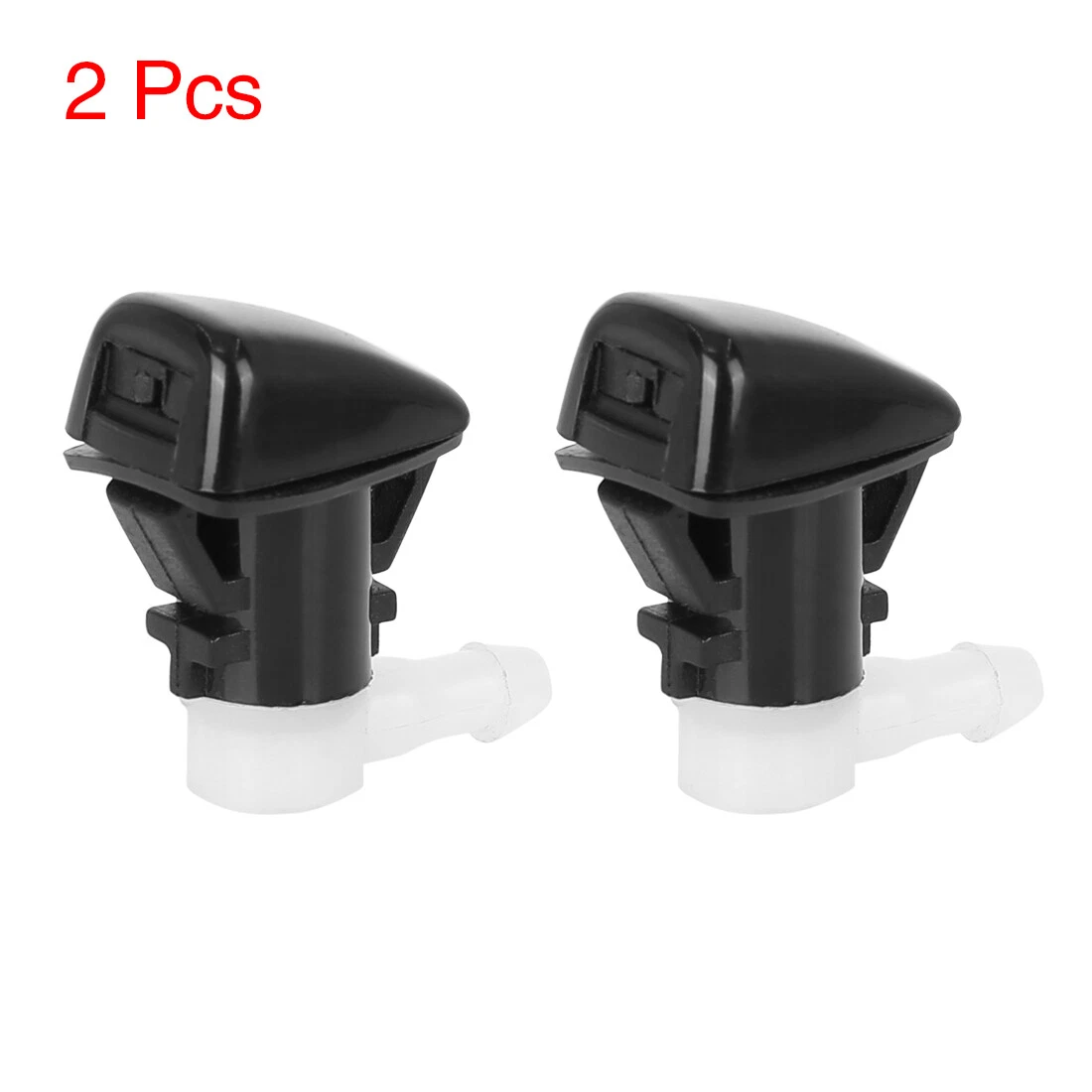 AÑADIDO DE ALERÓN PARA DODGE DURANGO RT MK3 2014-2020 - AMP Motorsport