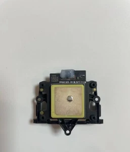 Soporte GPS para 1 pieza DJI Mavic Mini (1) - Imagen 1 de 1