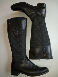 Guess Stivali Donna – ASSJAJO