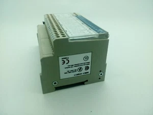 SCHNEIDER ABE7-H16R11 / ABE7H16R11 - Imagen 1 de 1