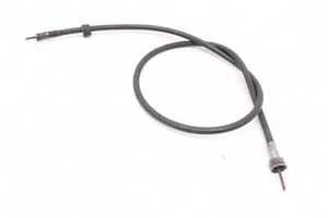Tachometer Yamaha XZ 550 11U 82-84 - Picture 1 of 3