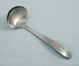 Gravy Ladle – Denmark - Picture 1 of 4